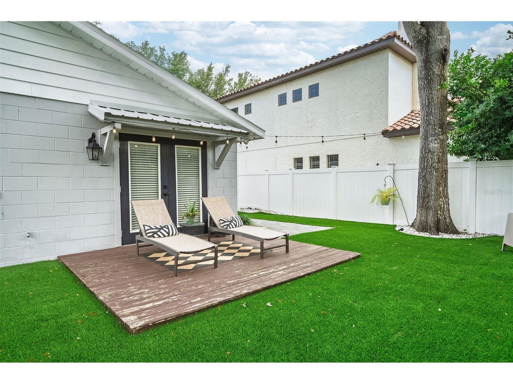 1523 Eastin Avenue Orlando FL 32804 O6410946 image13