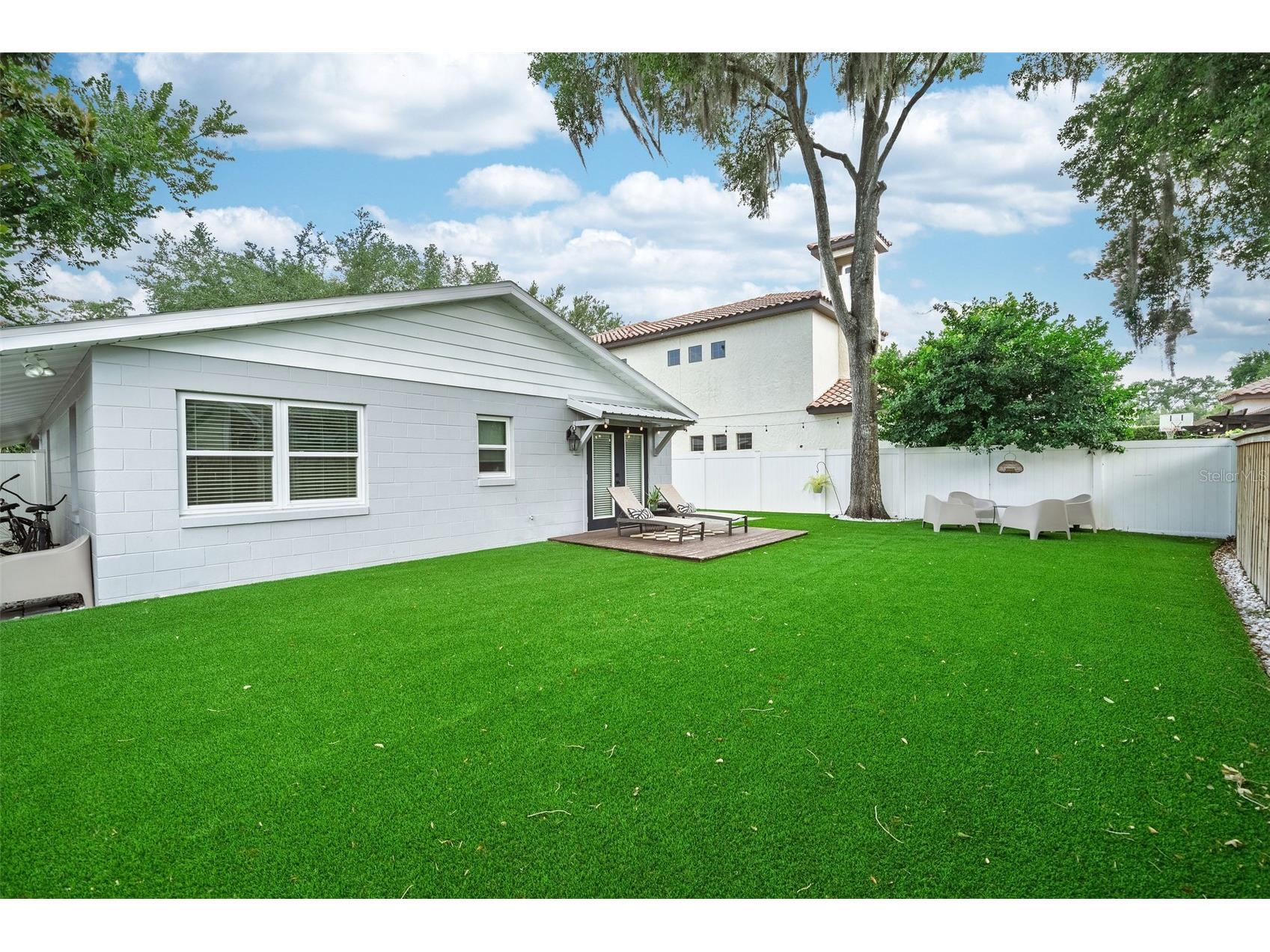 1523 Eastin Avenue Orlando FL 32804 O6410946 image14