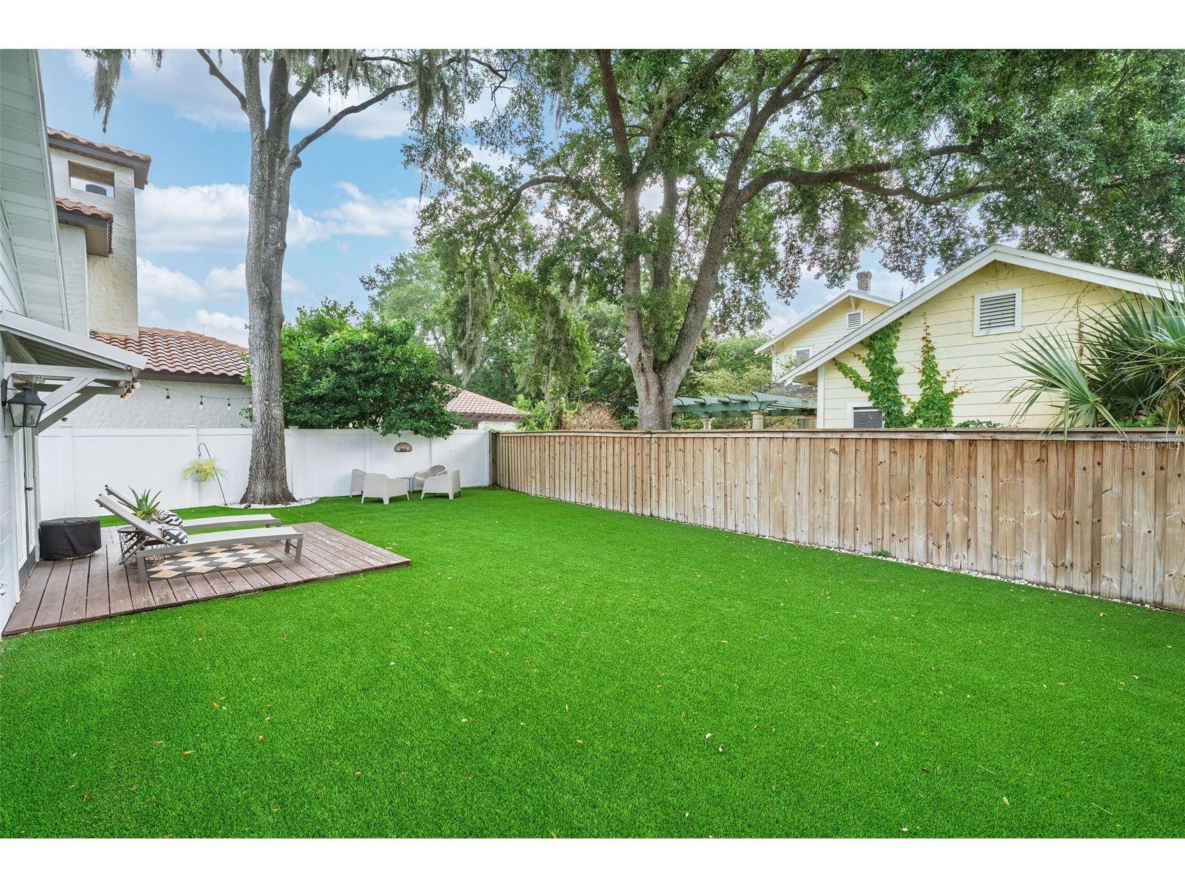 1523 Eastin Avenue Orlando FL 32804 O6410946 image15
