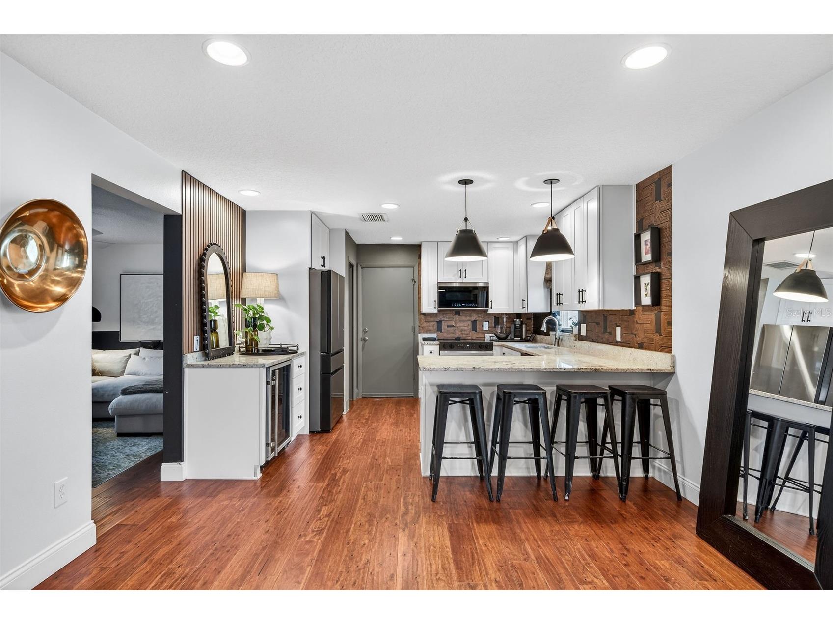 1523 Eastin Avenue Orlando FL 32804 O6410946 image17