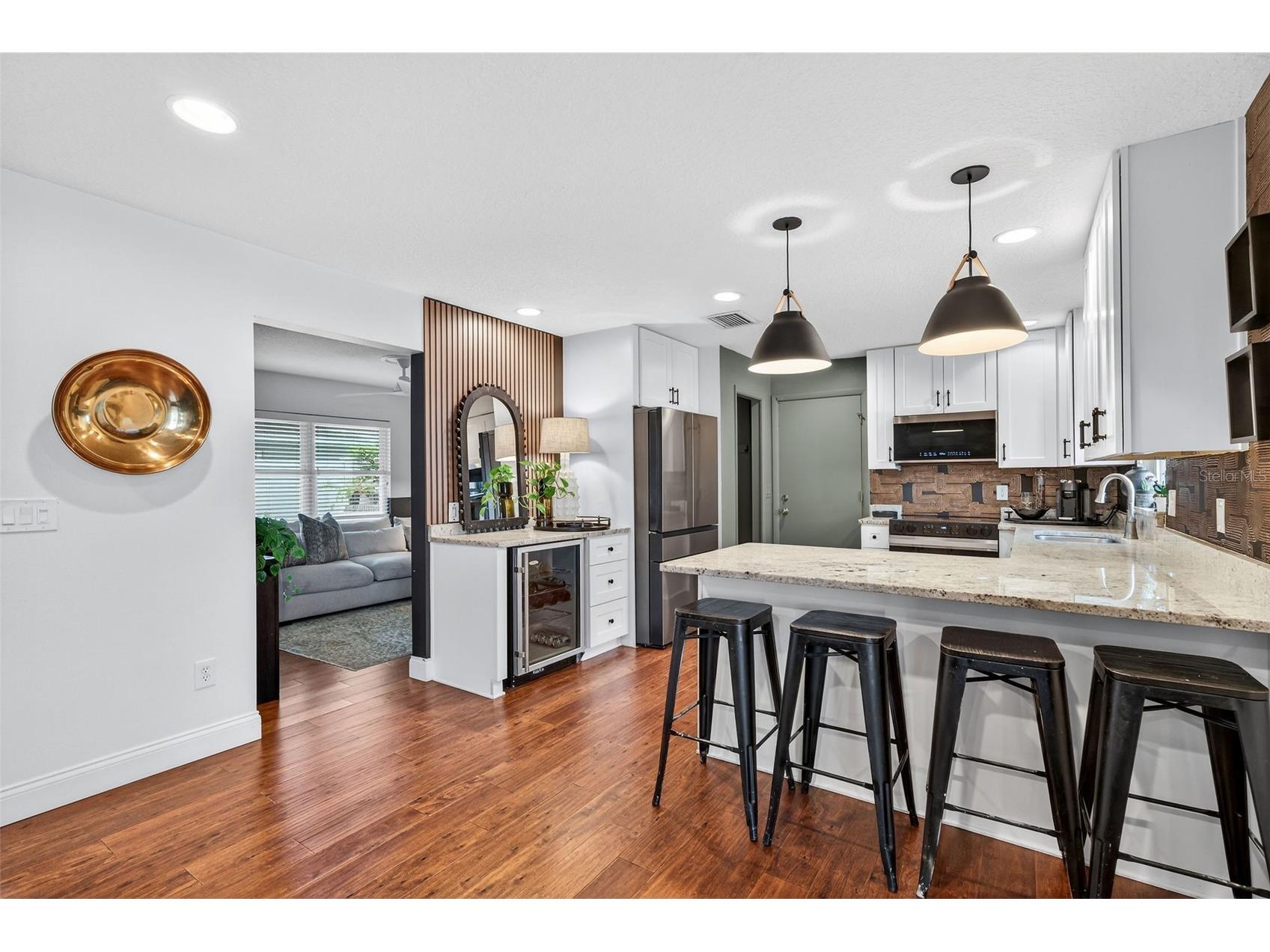 1523 Eastin Avenue Orlando FL 32804 O6410946 image19