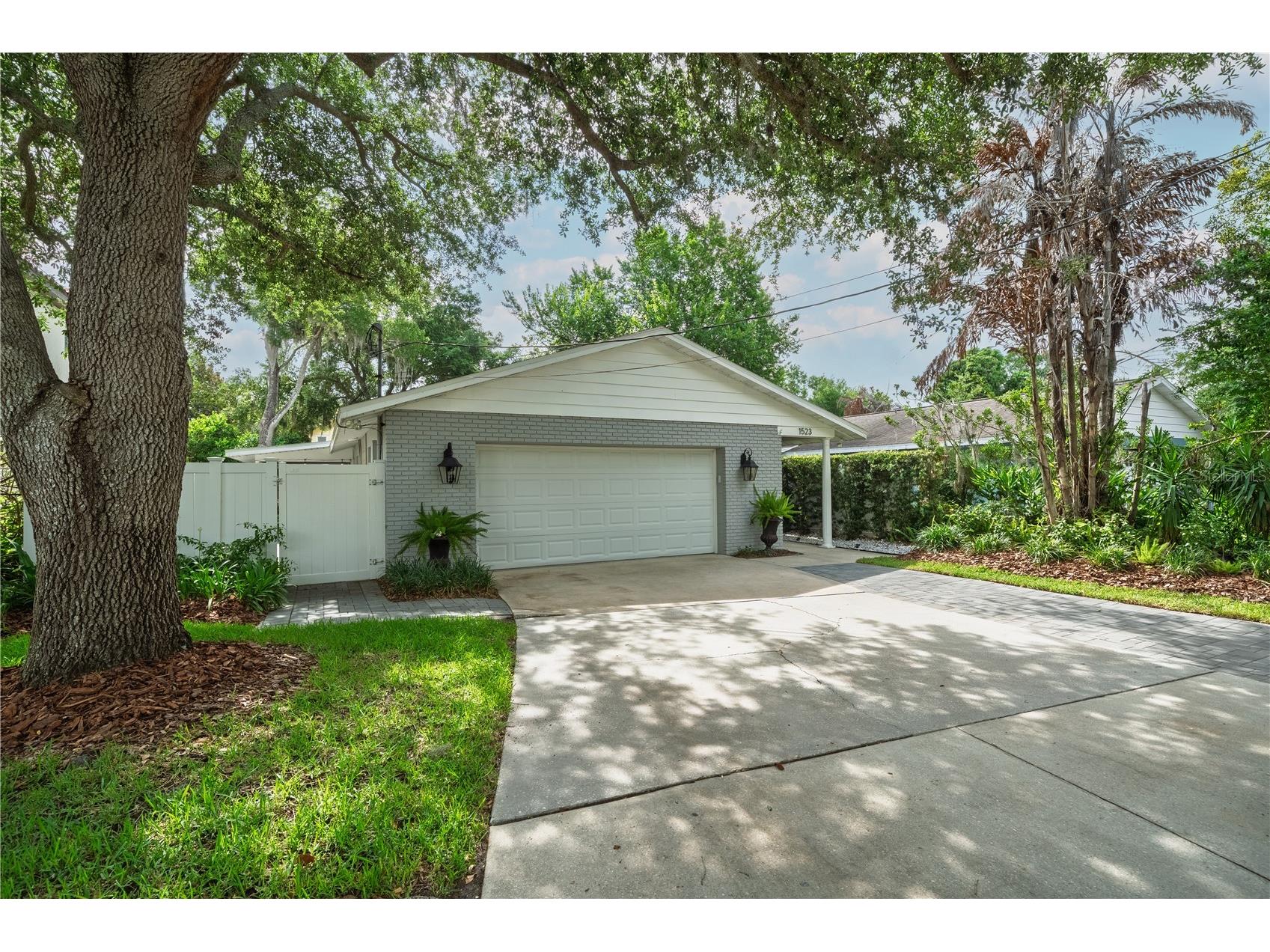 1523 Eastin Avenue Orlando FL 32804 O6410946 image2