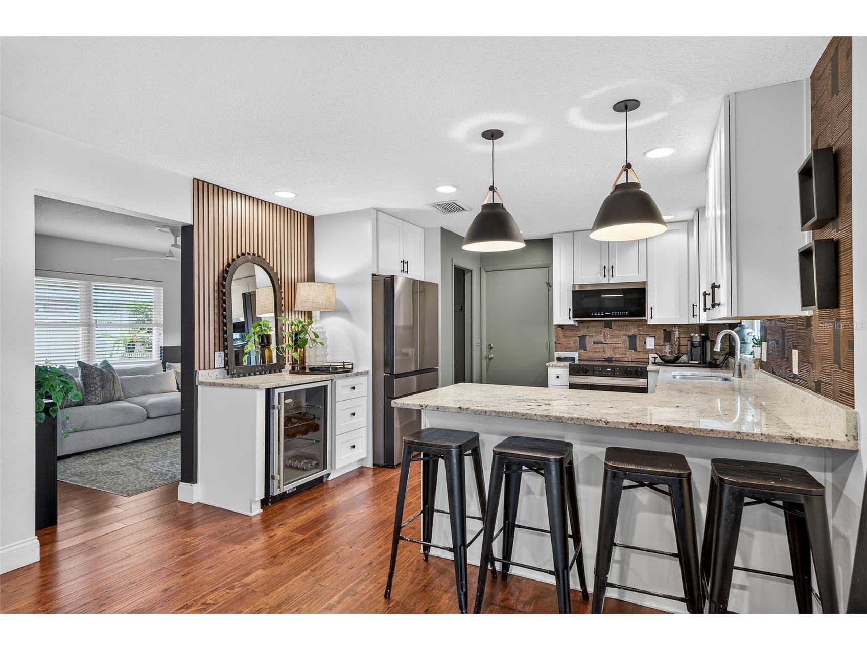1523 Eastin Avenue Orlando FL 32804 O6410946 image20