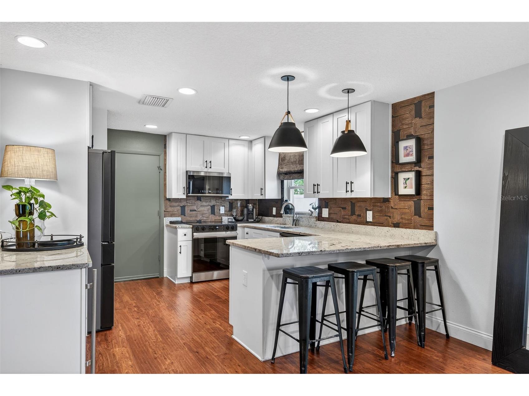 1523 Eastin Avenue Orlando FL 32804 O6410946 image21