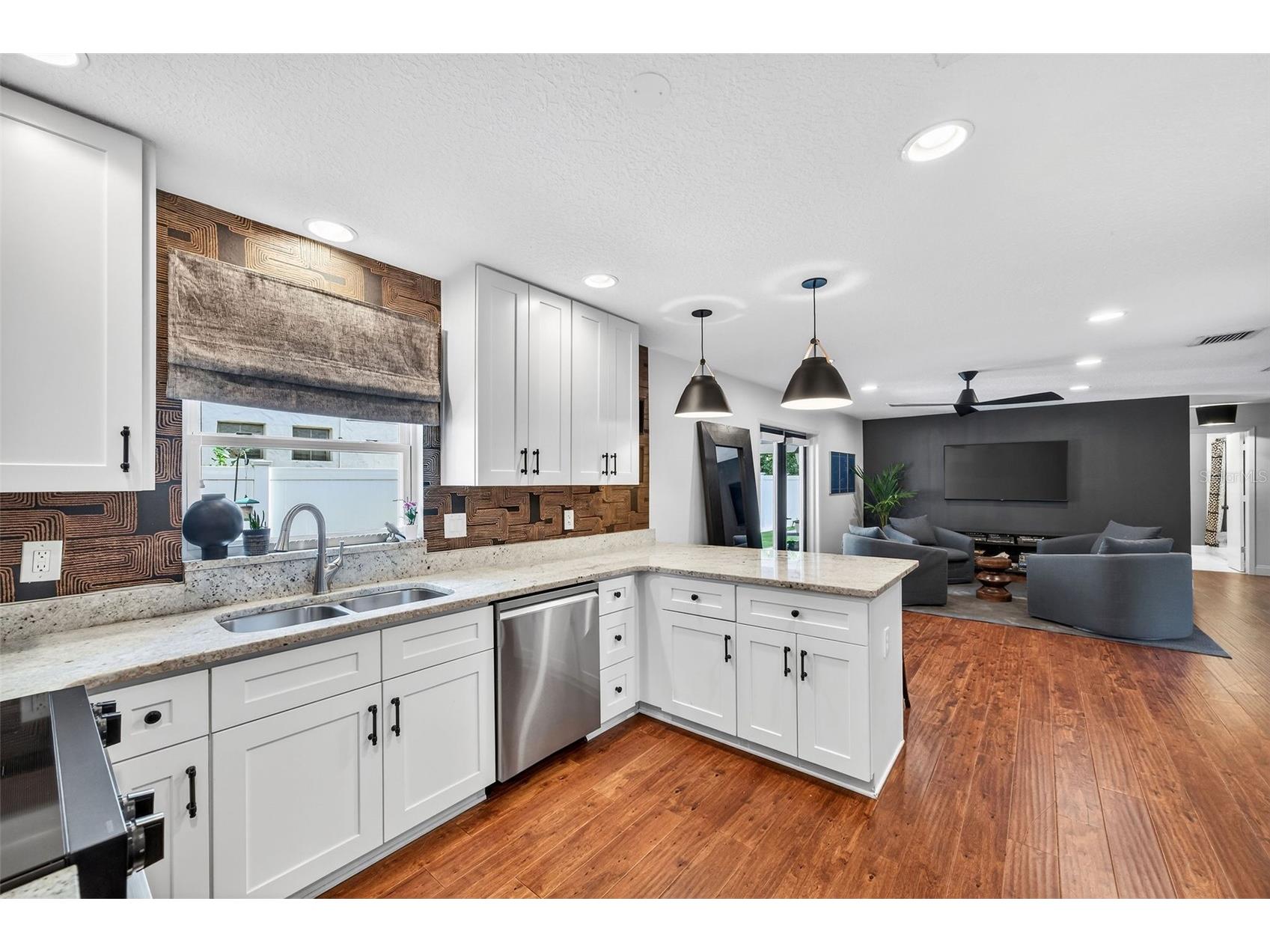 1523 Eastin Avenue Orlando FL 32804 O6410946 image22