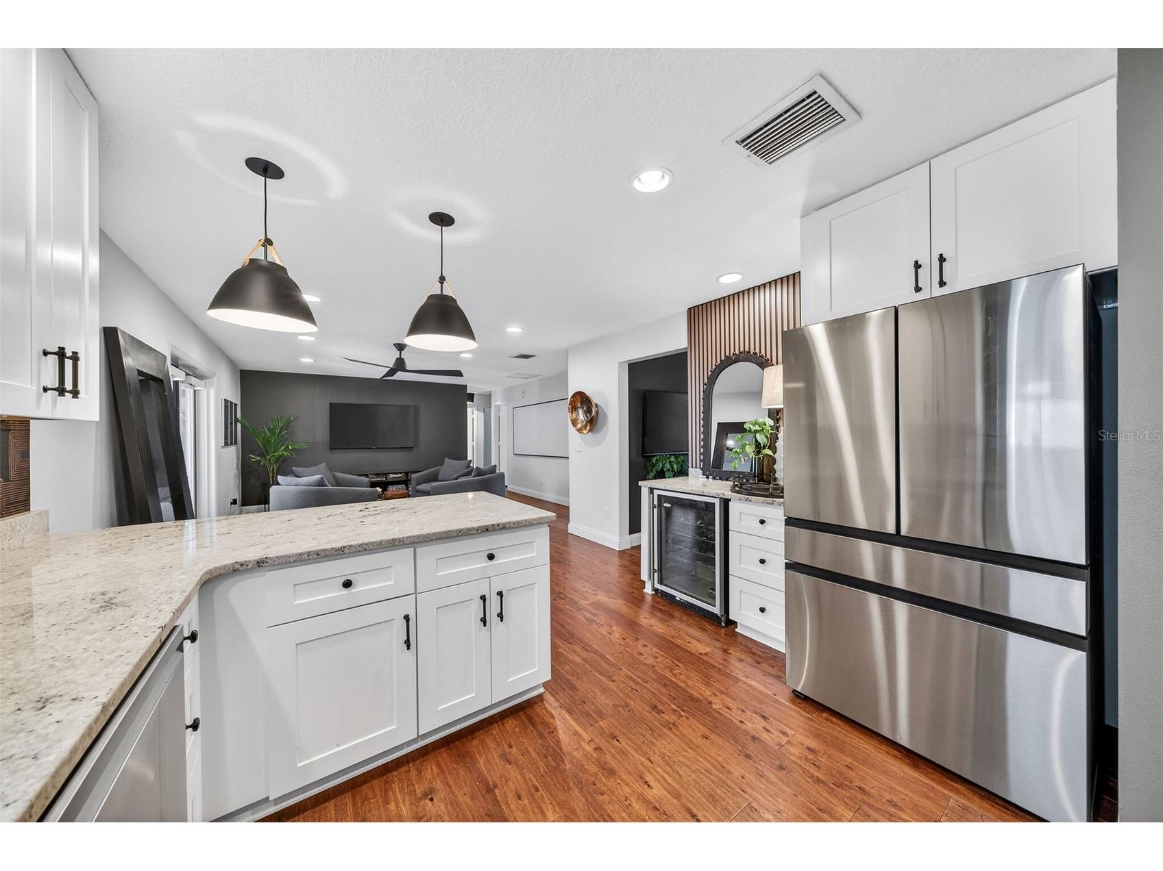 1523 Eastin Avenue Orlando FL 32804 O6410946 image23