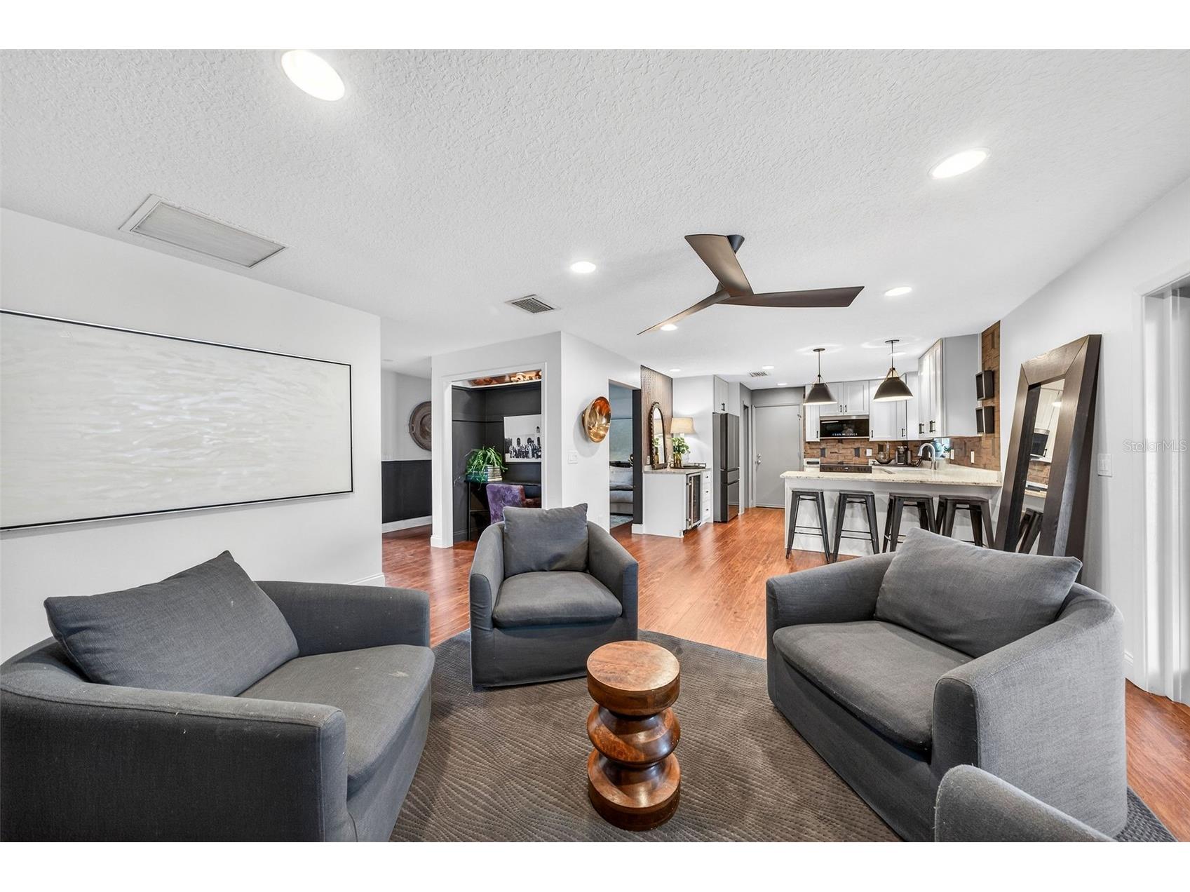 1523 Eastin Avenue Orlando FL 32804 O6410946 image24