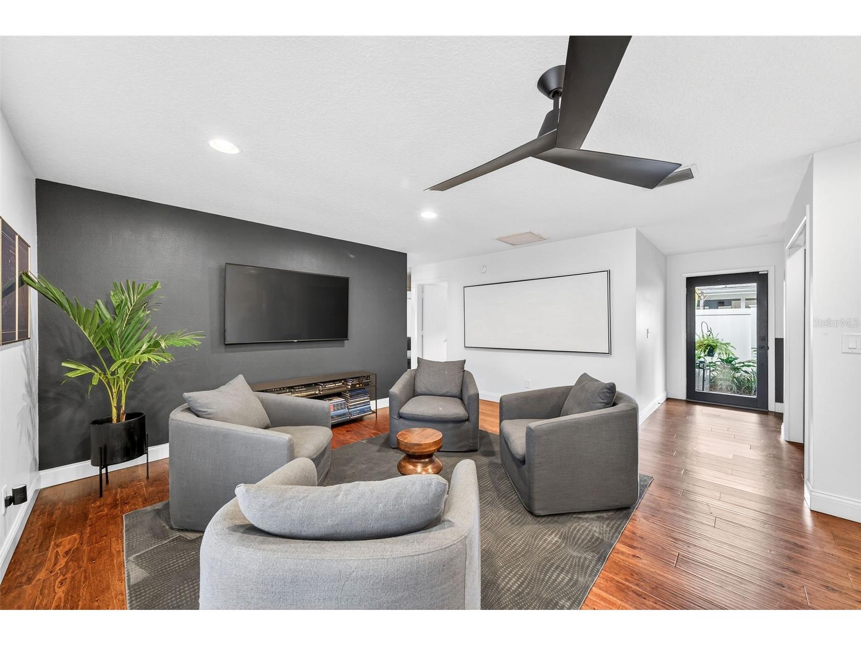 1523 Eastin Avenue Orlando FL 32804 O6410946 image26