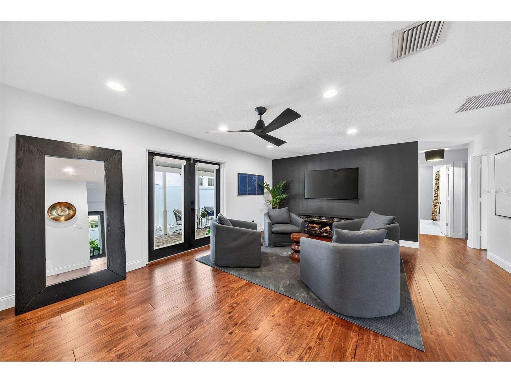 1523 Eastin Avenue Orlando FL 32804 O6410946 image28