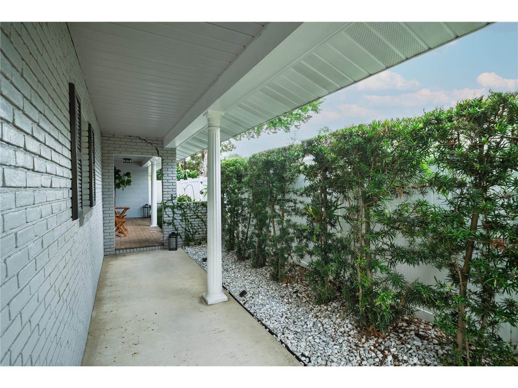 1523 Eastin Avenue Orlando FL 32804 O6410946 image3