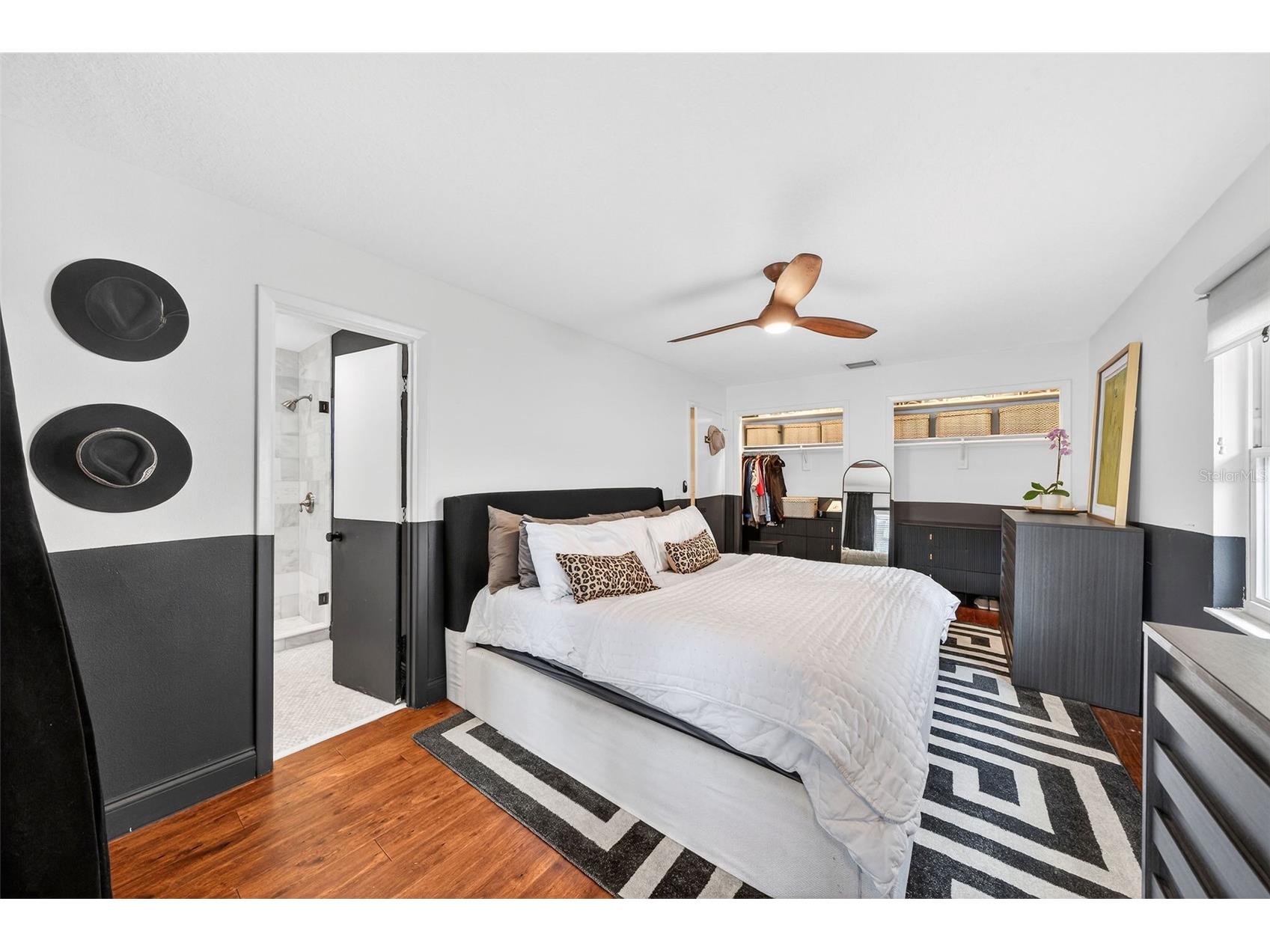 1523 Eastin Avenue Orlando FL 32804 O6410946 image30