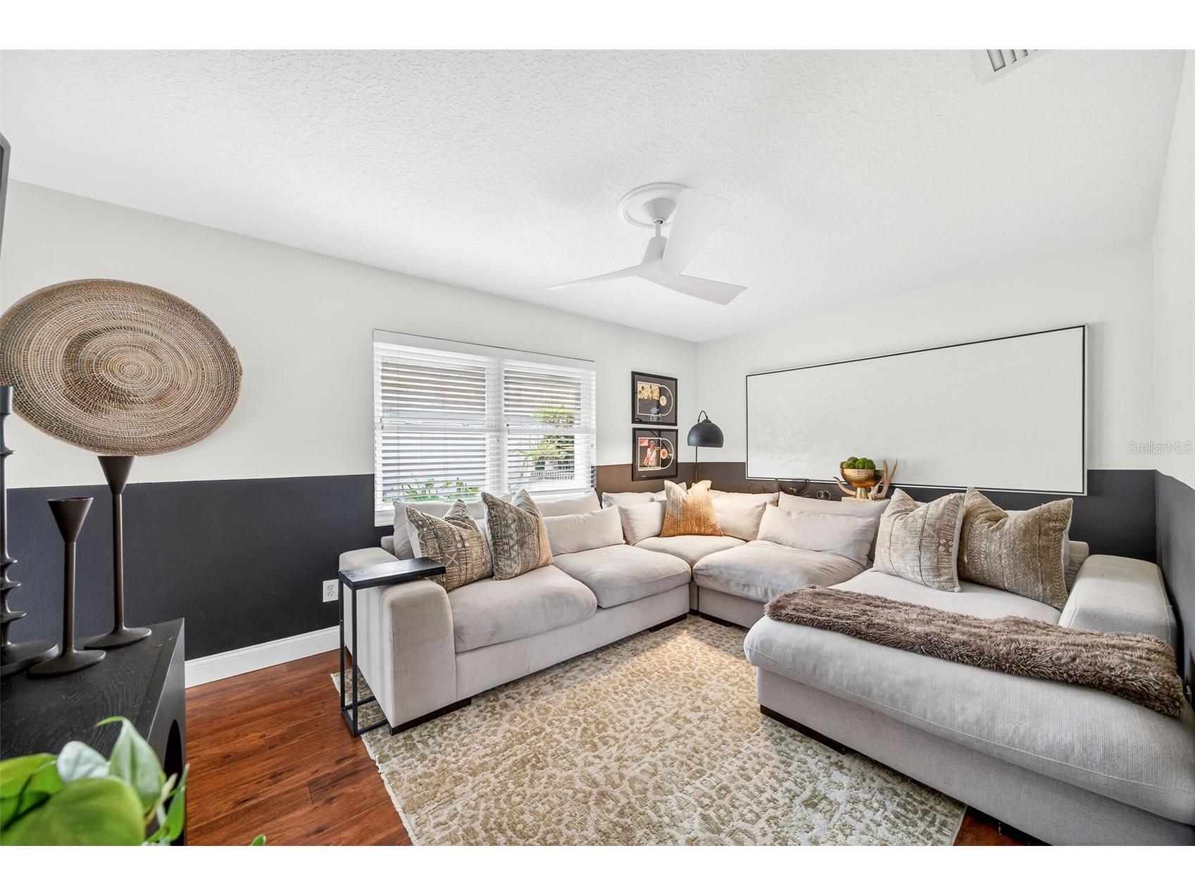 1523 Eastin Avenue Orlando FL 32804 O6410946 image33