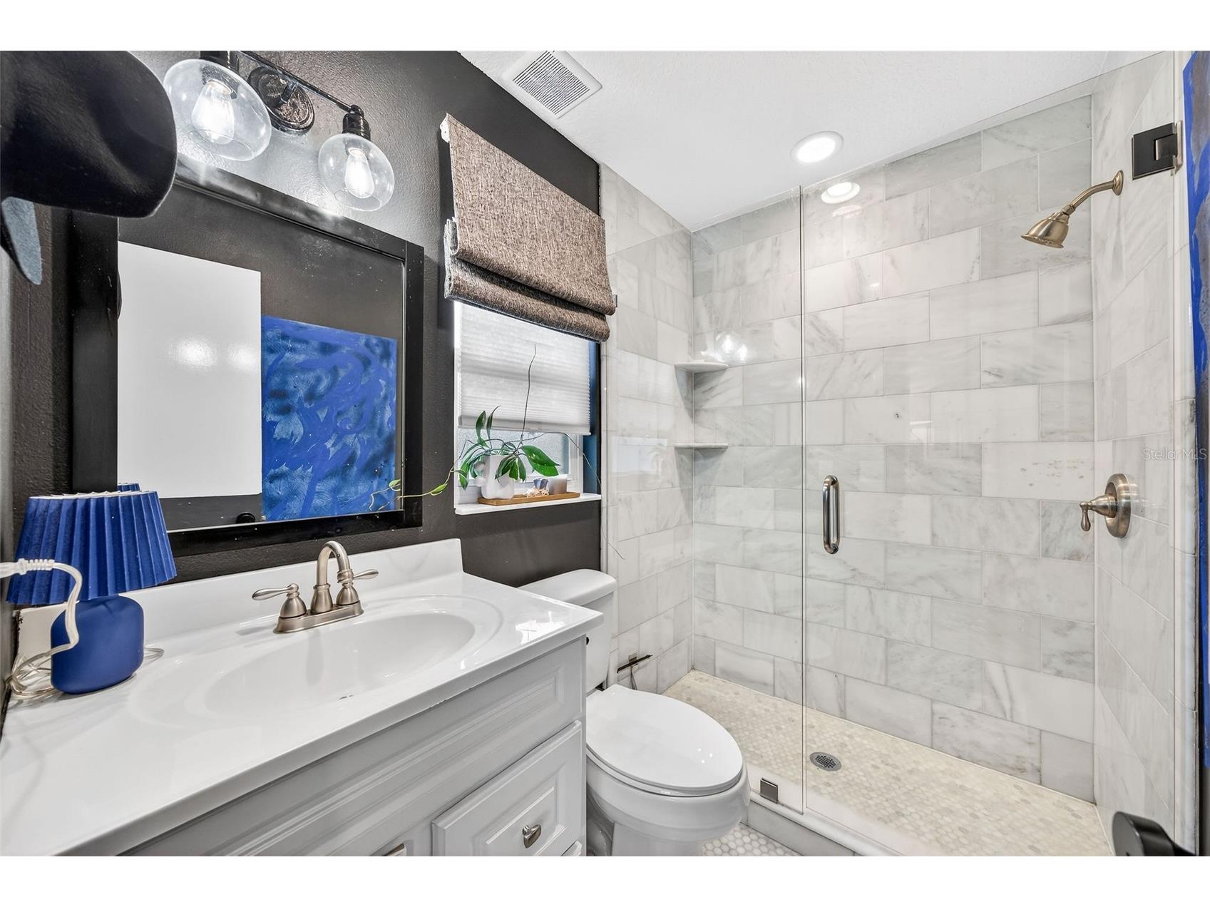 1523 Eastin Avenue Orlando FL 32804 O6410946 image34