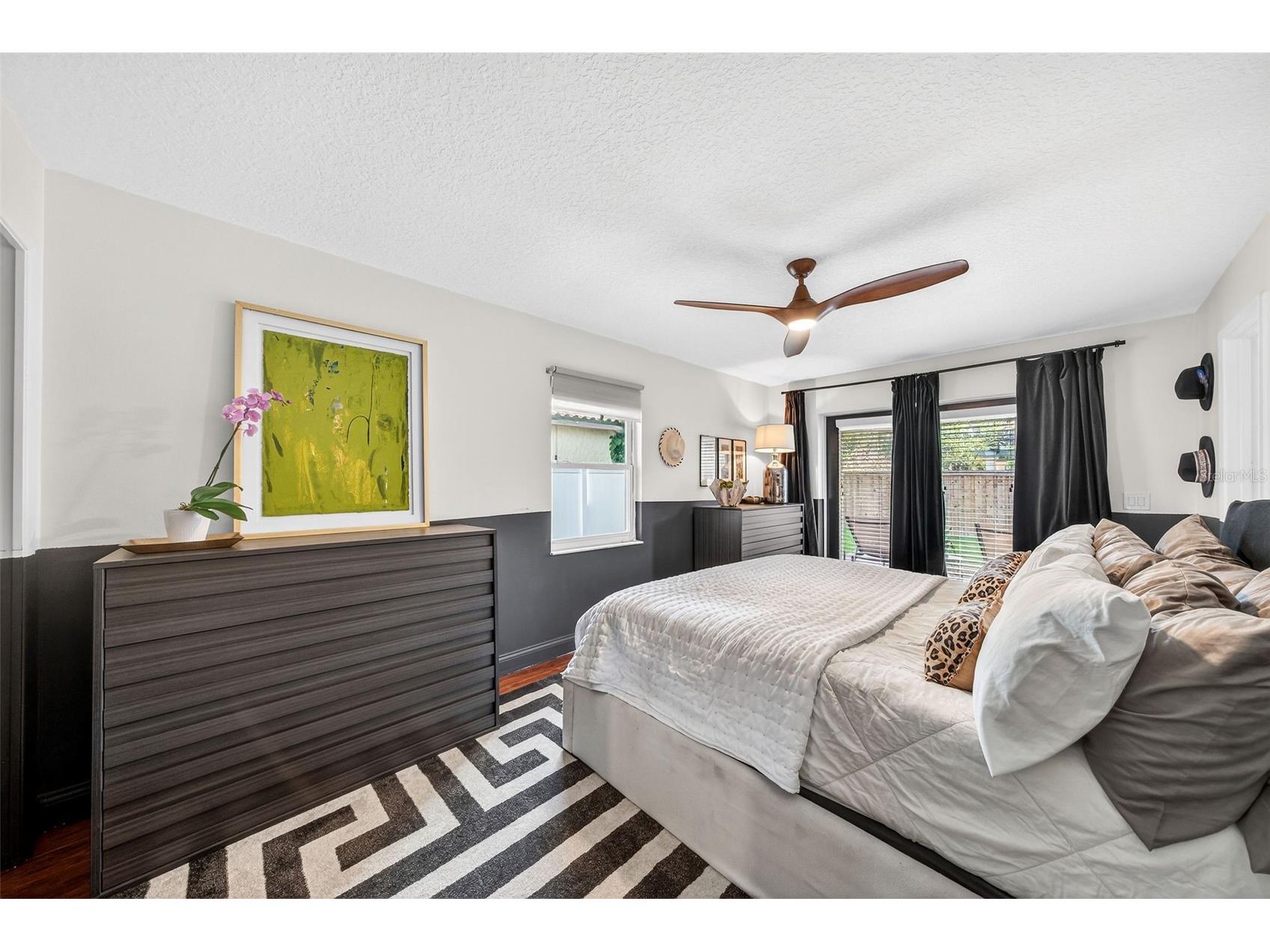 1523 Eastin Avenue Orlando FL 32804 O6410946 image35