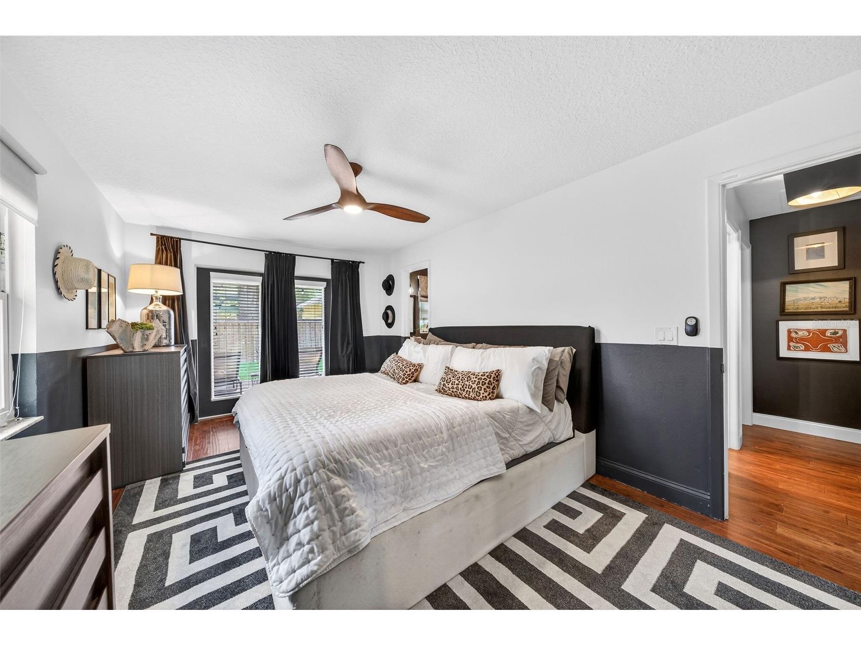 1523 Eastin Avenue Orlando FL 32804 O6410946 image36