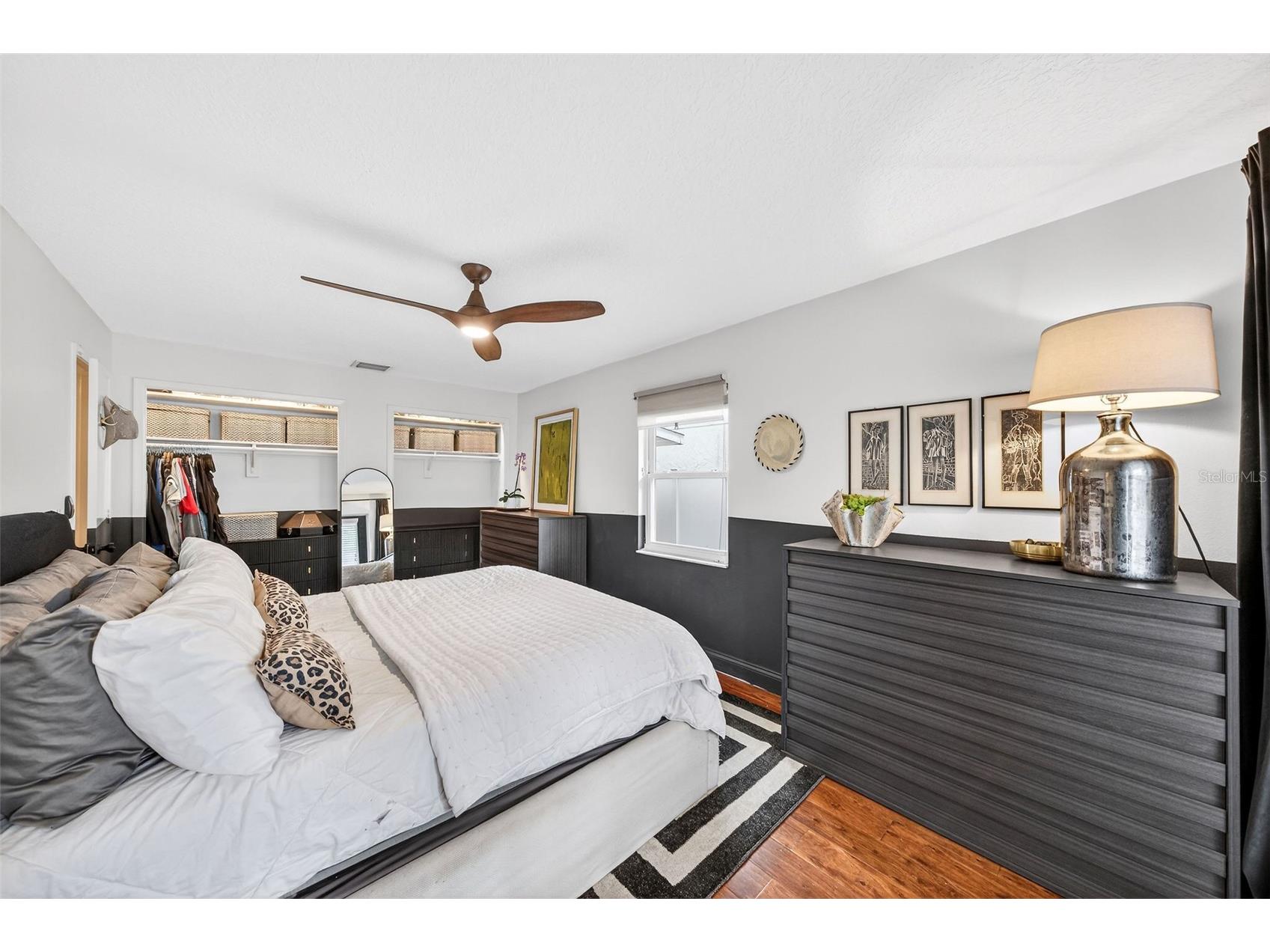 1523 Eastin Avenue Orlando FL 32804 O6410946 image37
