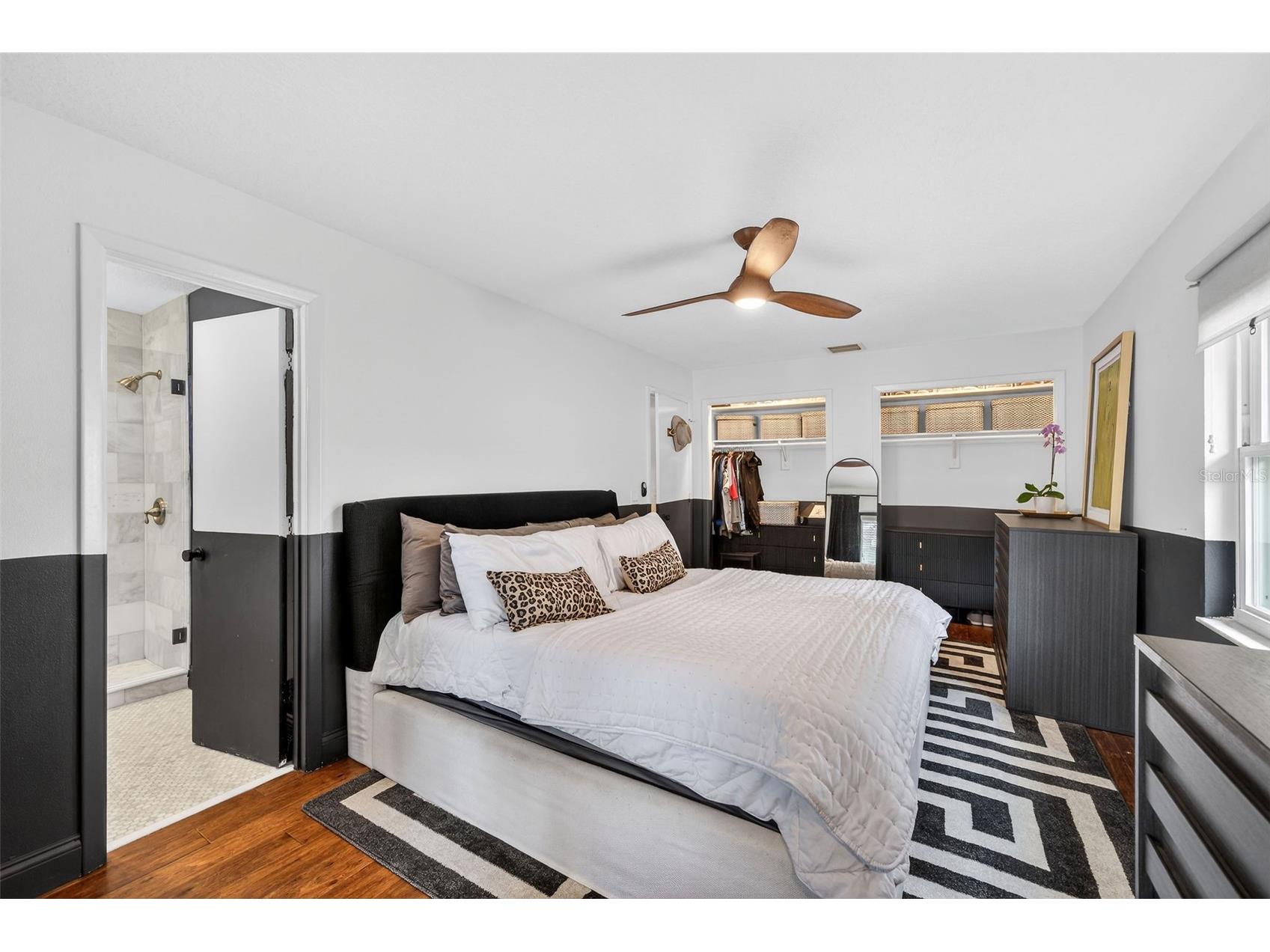1523 Eastin Avenue Orlando FL 32804 O6410946 image38