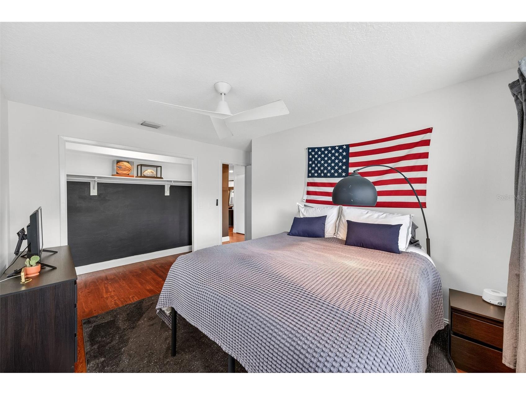 1523 Eastin Avenue Orlando FL 32804 O6410946 image39