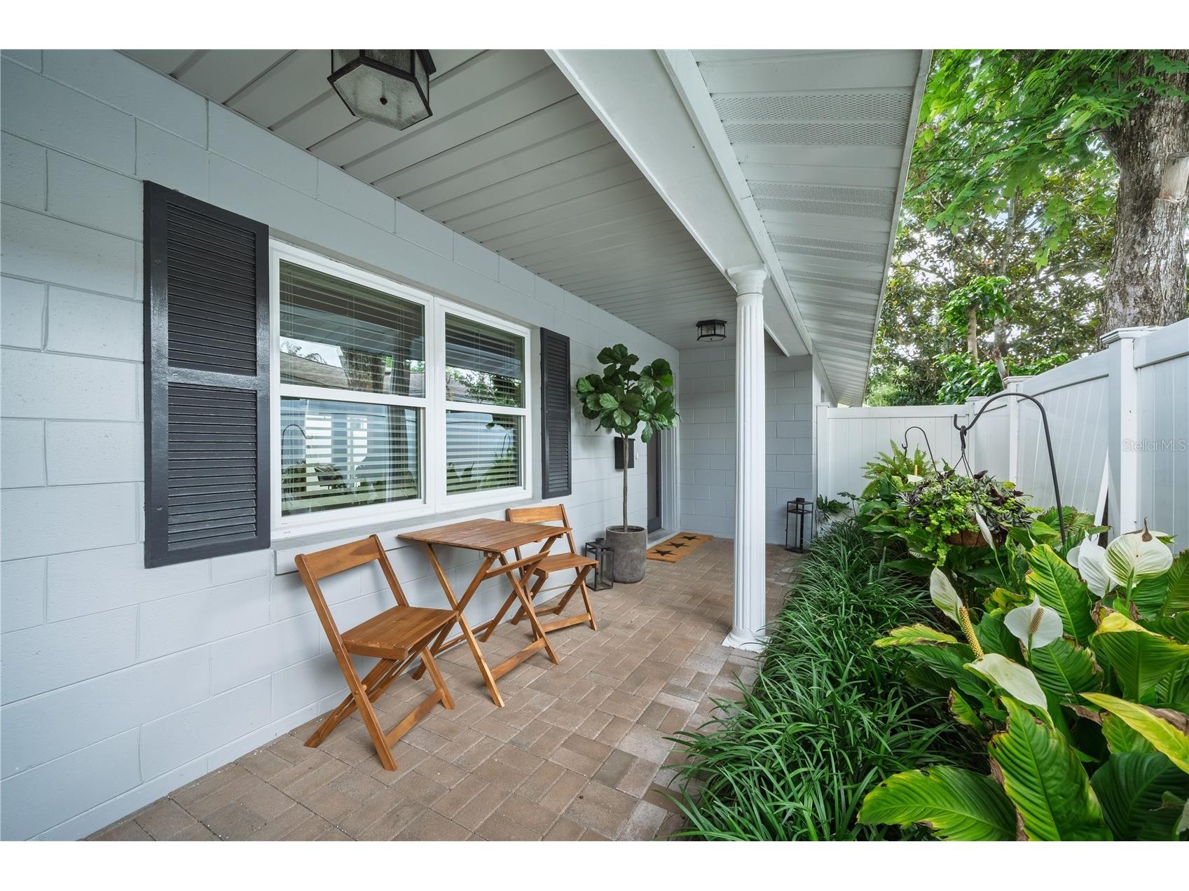 1523 Eastin Avenue Orlando FL 32804 O6410946 image4