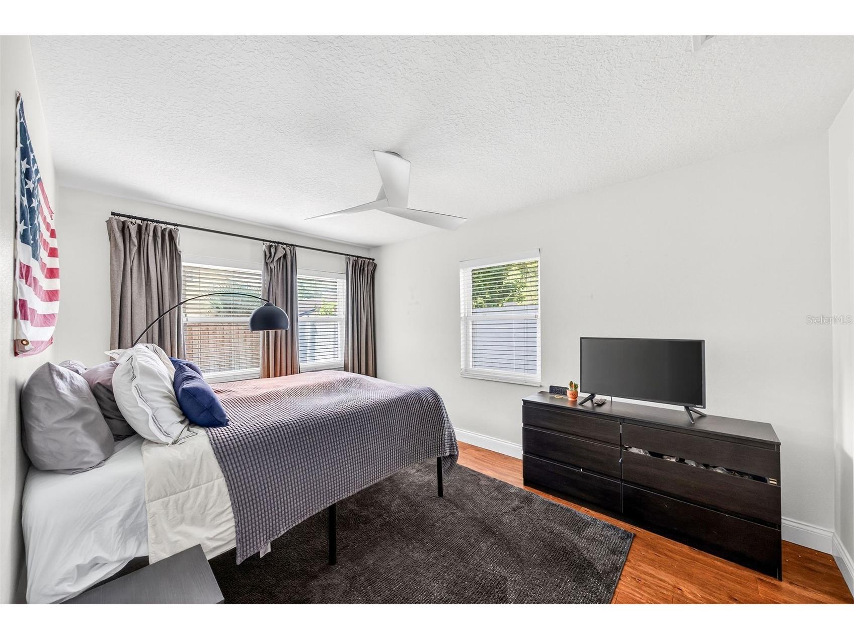 1523 Eastin Avenue Orlando FL 32804 O6410946 image40