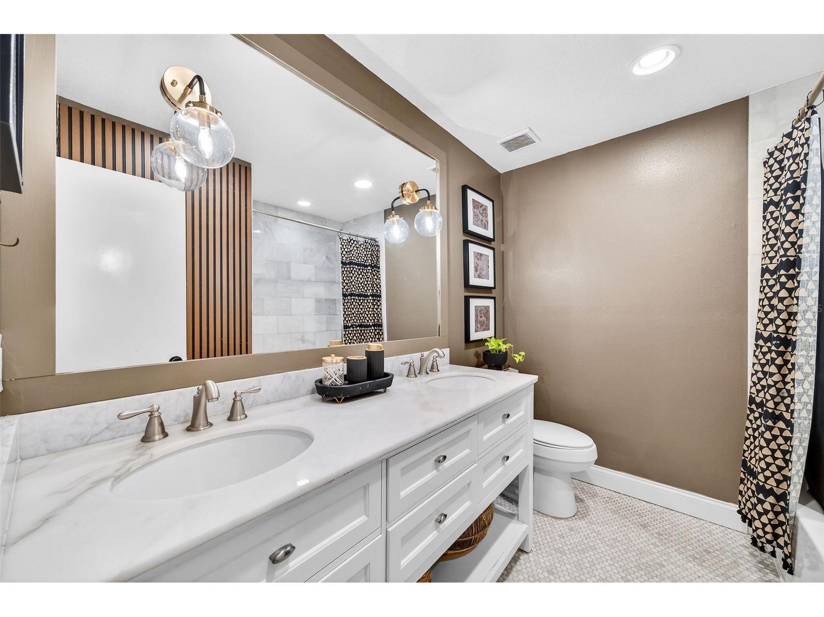 1523 Eastin Avenue Orlando FL 32804 O6410946 image41
