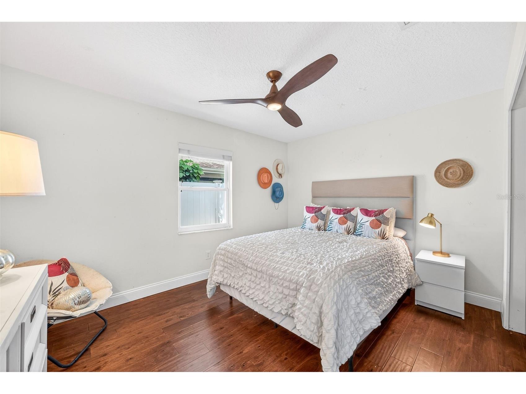1523 Eastin Avenue Orlando FL 32804 O6410946 image42
