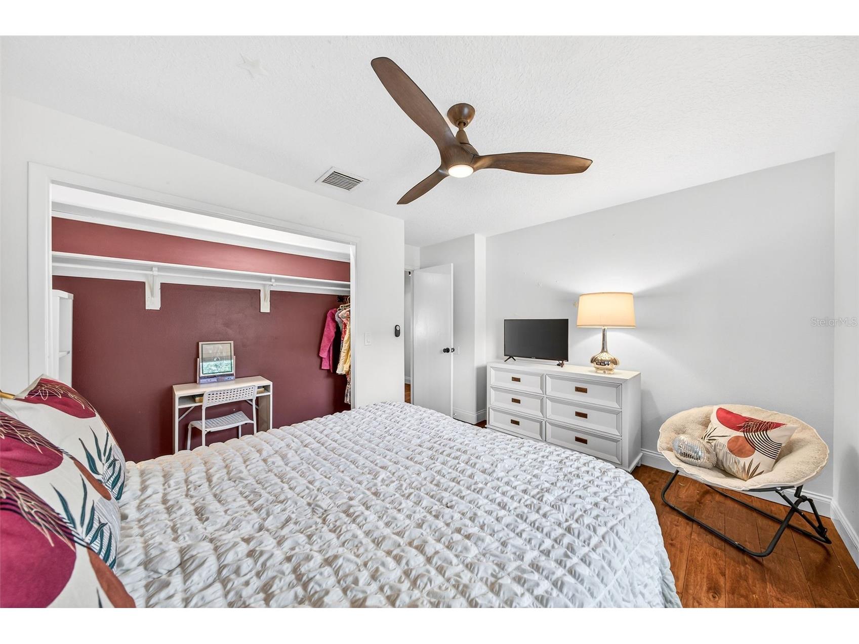 1523 Eastin Avenue Orlando FL 32804 O6410946 image43