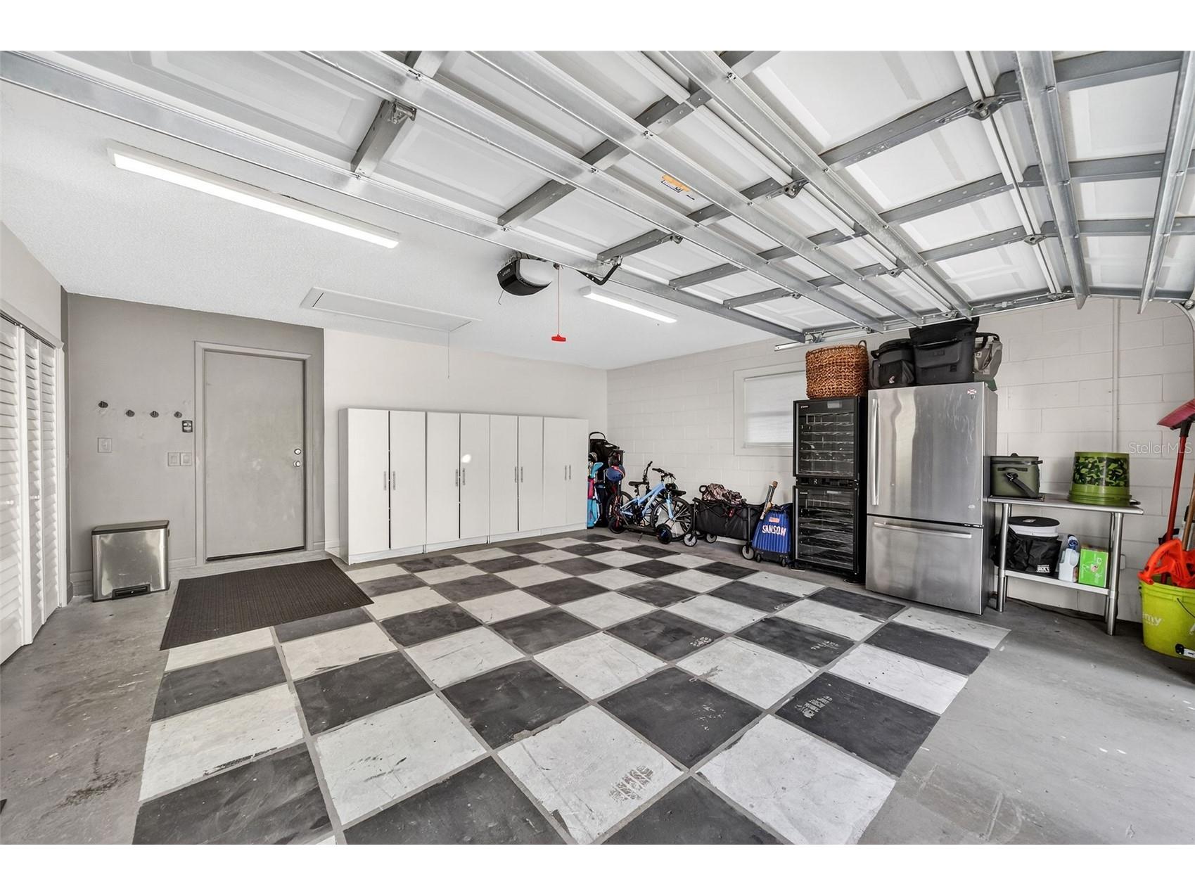 1523 Eastin Avenue Orlando FL 32804 O6410946 image44
