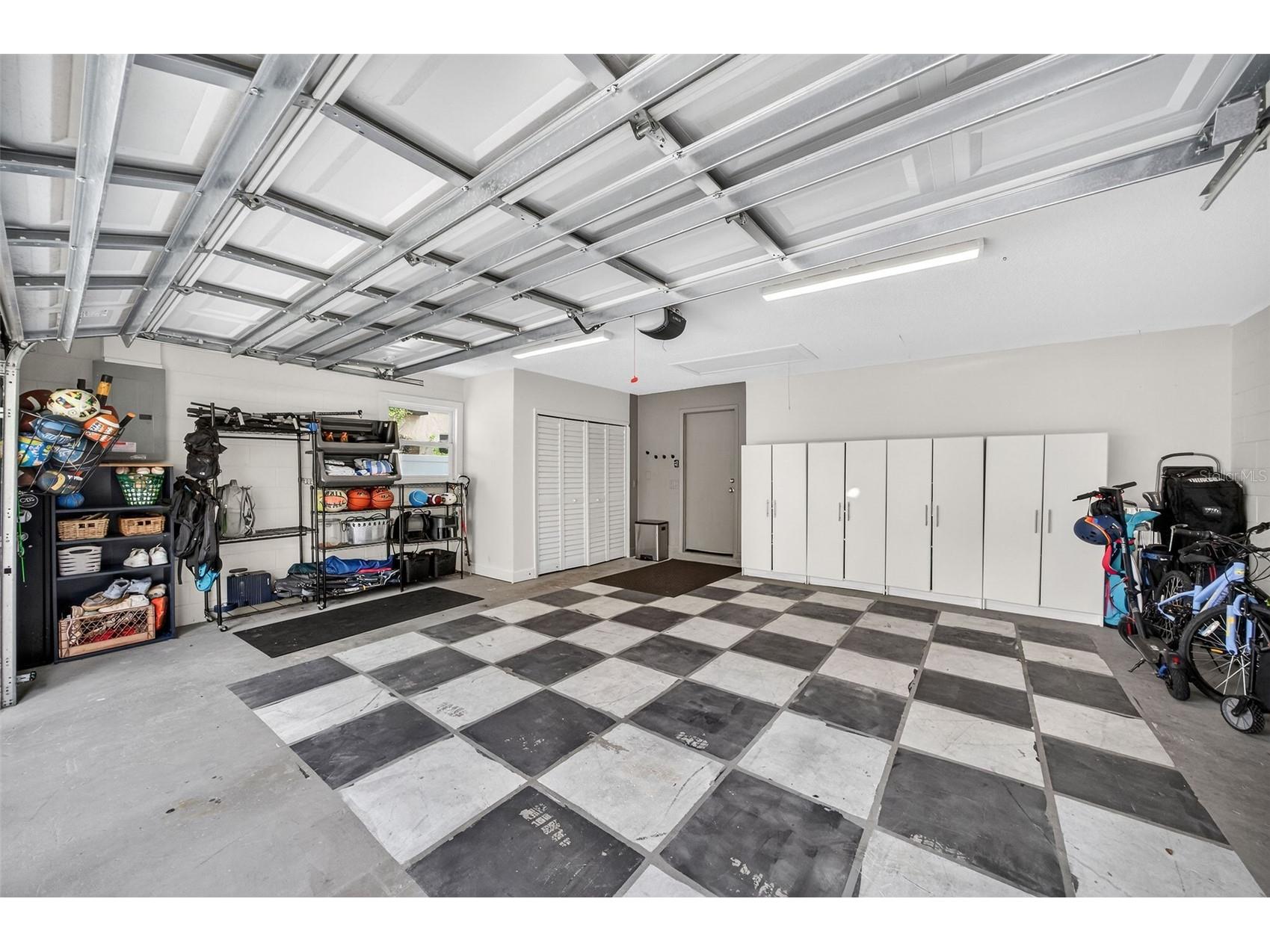 1523 Eastin Avenue Orlando FL 32804 O6410946 image45