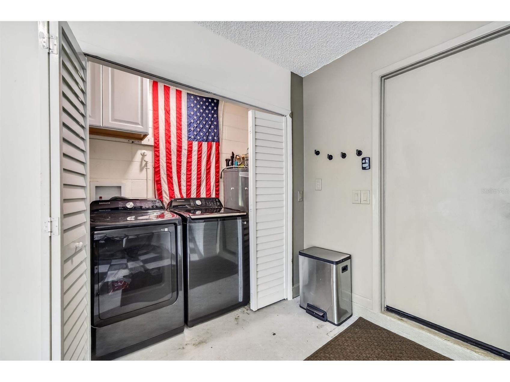 1523 Eastin Avenue Orlando FL 32804 O6410946 image46