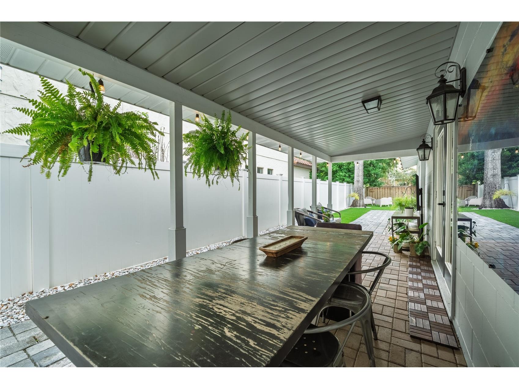 1523 Eastin Avenue Orlando FL 32804 O6410946 image6
