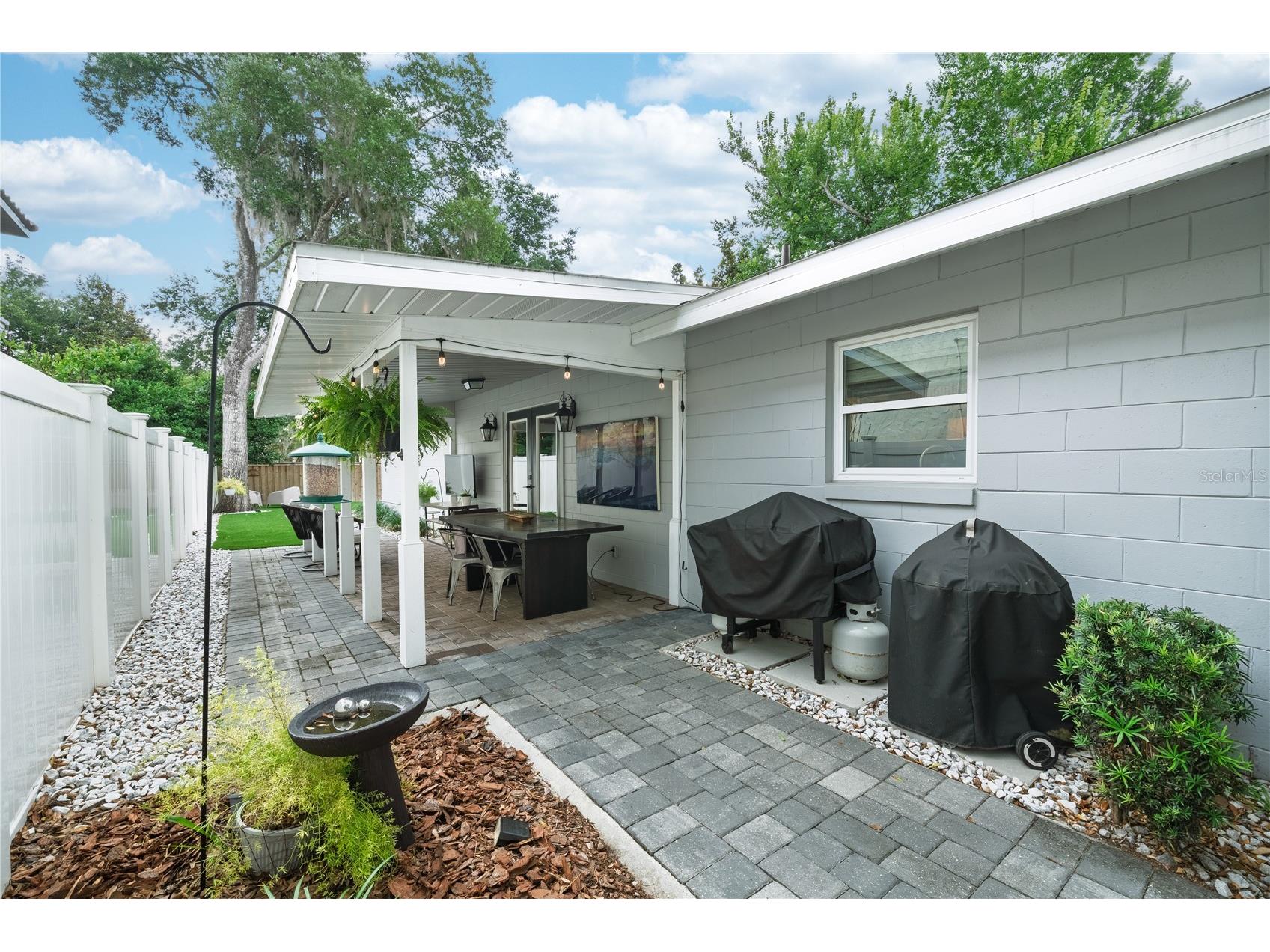 1523 Eastin Avenue Orlando FL 32804 O6410946 image7