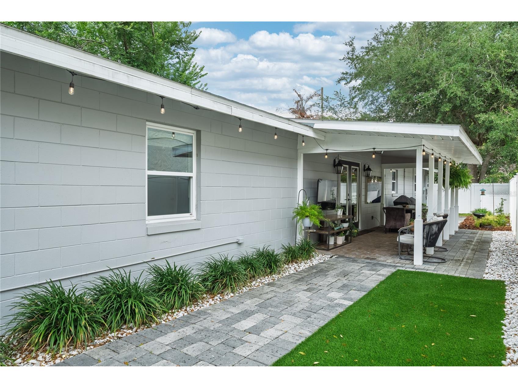1523 Eastin Avenue Orlando FL 32804 O6410946 image8