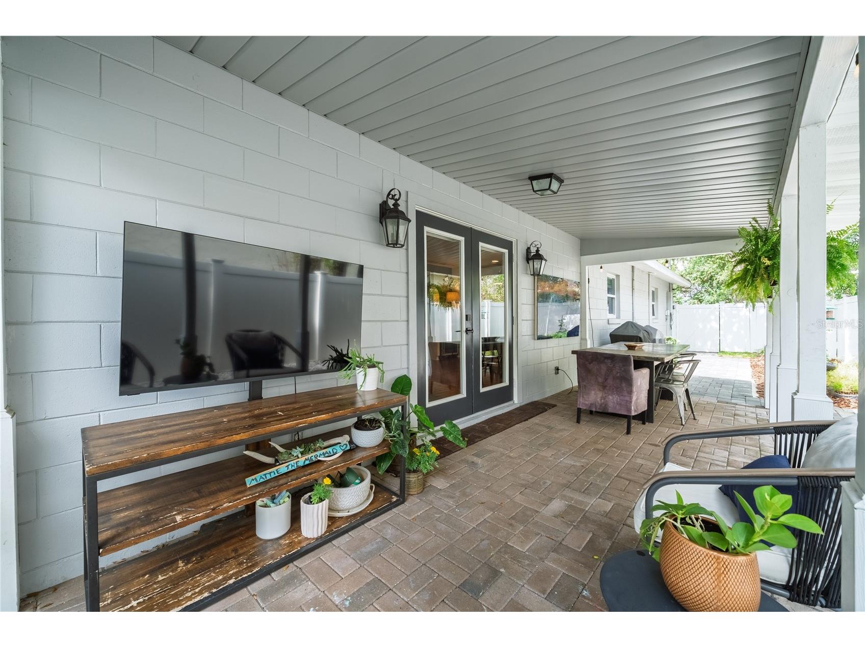 1523 Eastin Avenue Orlando FL 32804 O6410946 image9