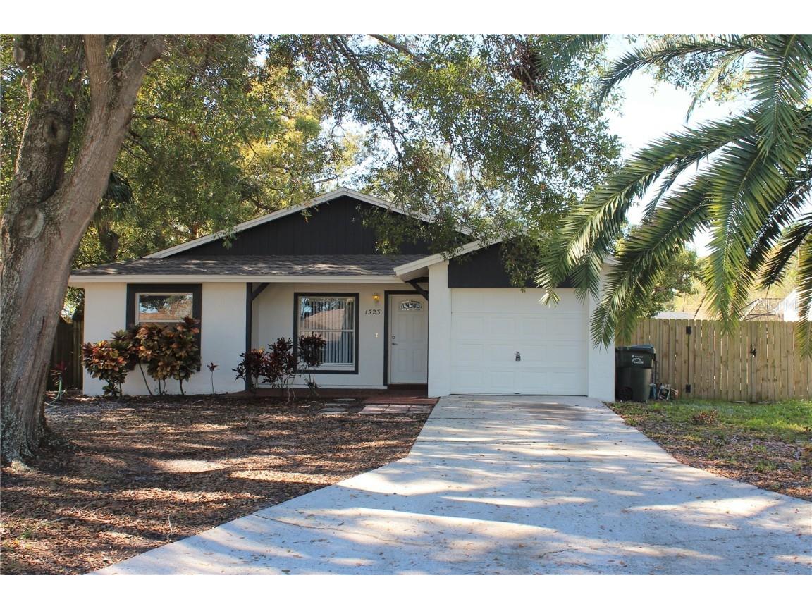 1523 Edgewater Beach Drive Lakeland FL 33805 L4935263 image1