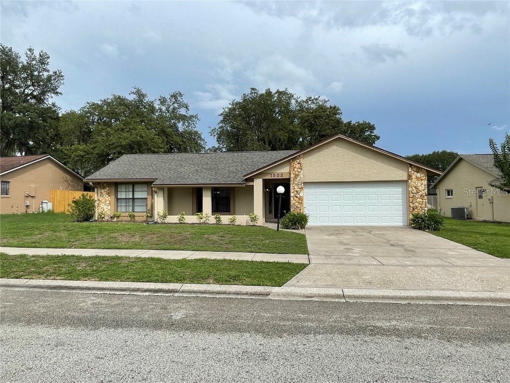 1523 Elf Stone Court Casselberry FL 32707 O6210778 image1