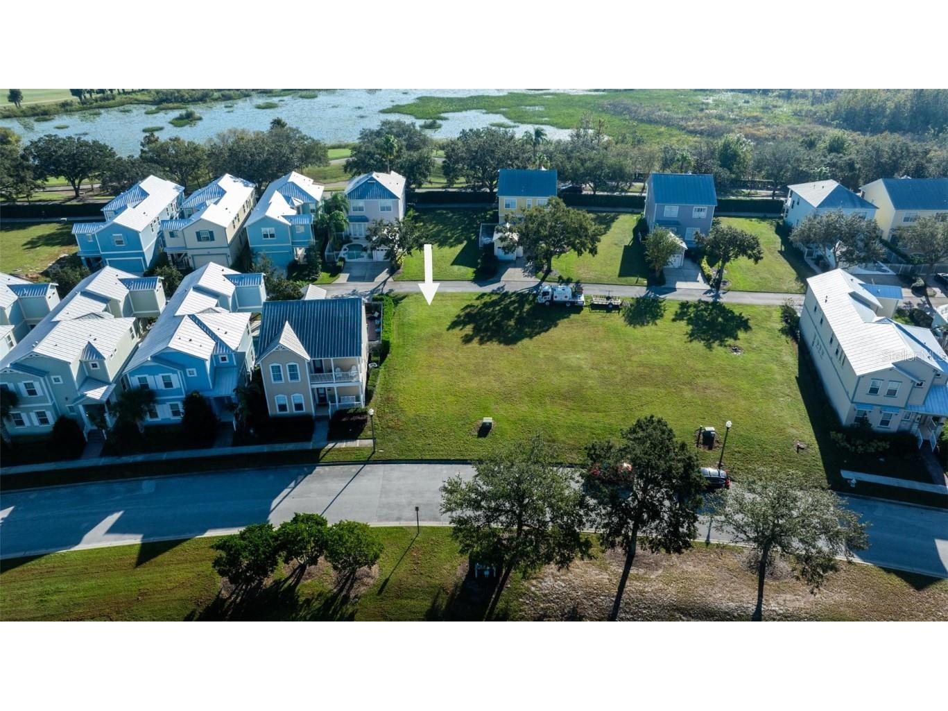 1523 Fairview Circle Reunion FL 34747 S5114870 image1