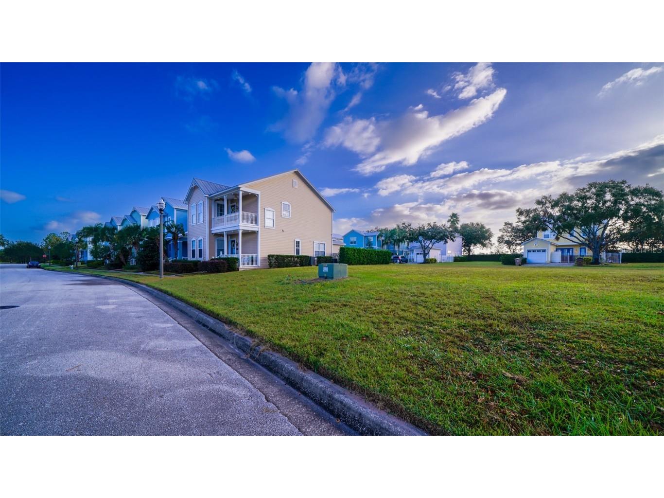 1523 Fairview Circle Reunion FL 34747 S5114870 image10