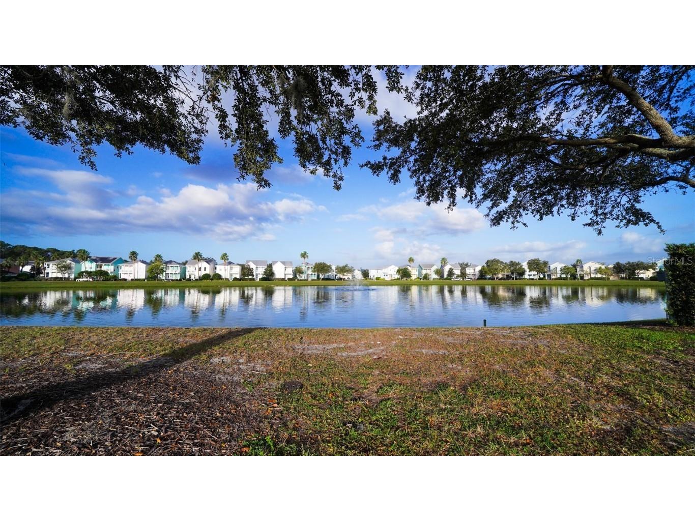 1523 Fairview Circle Reunion FL 34747 S5114870 image11