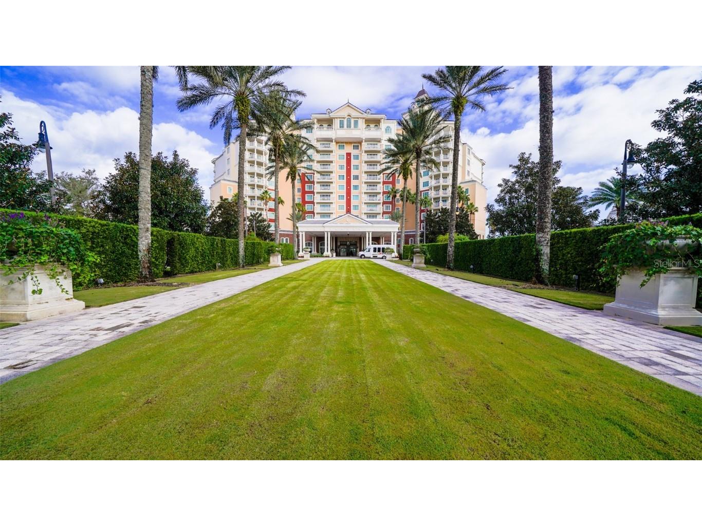 1523 Fairview Circle Reunion FL 34747 S5114870 image13