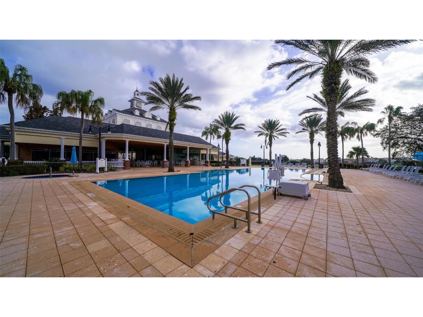 1523 Fairview Circle Reunion FL 34747 S5114870 image14