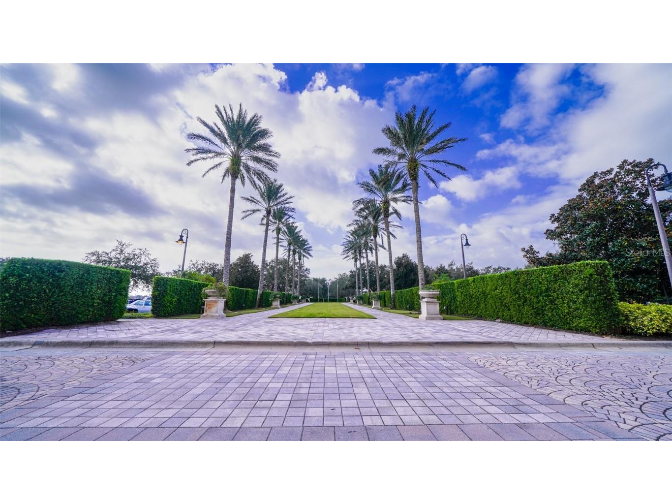 1523 Fairview Circle Reunion FL 34747 S5114870 image15