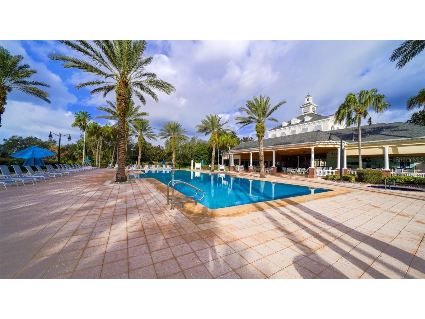 1523 Fairview Circle Reunion FL 34747 S5114870 image16