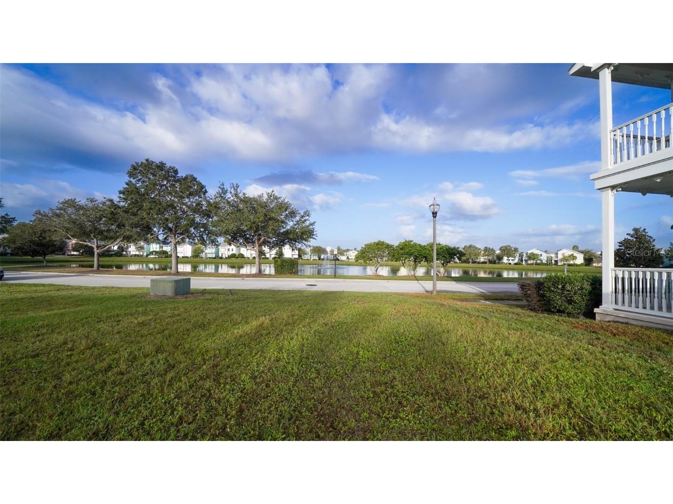 1523 Fairview Circle Reunion FL 34747 S5114870 image17