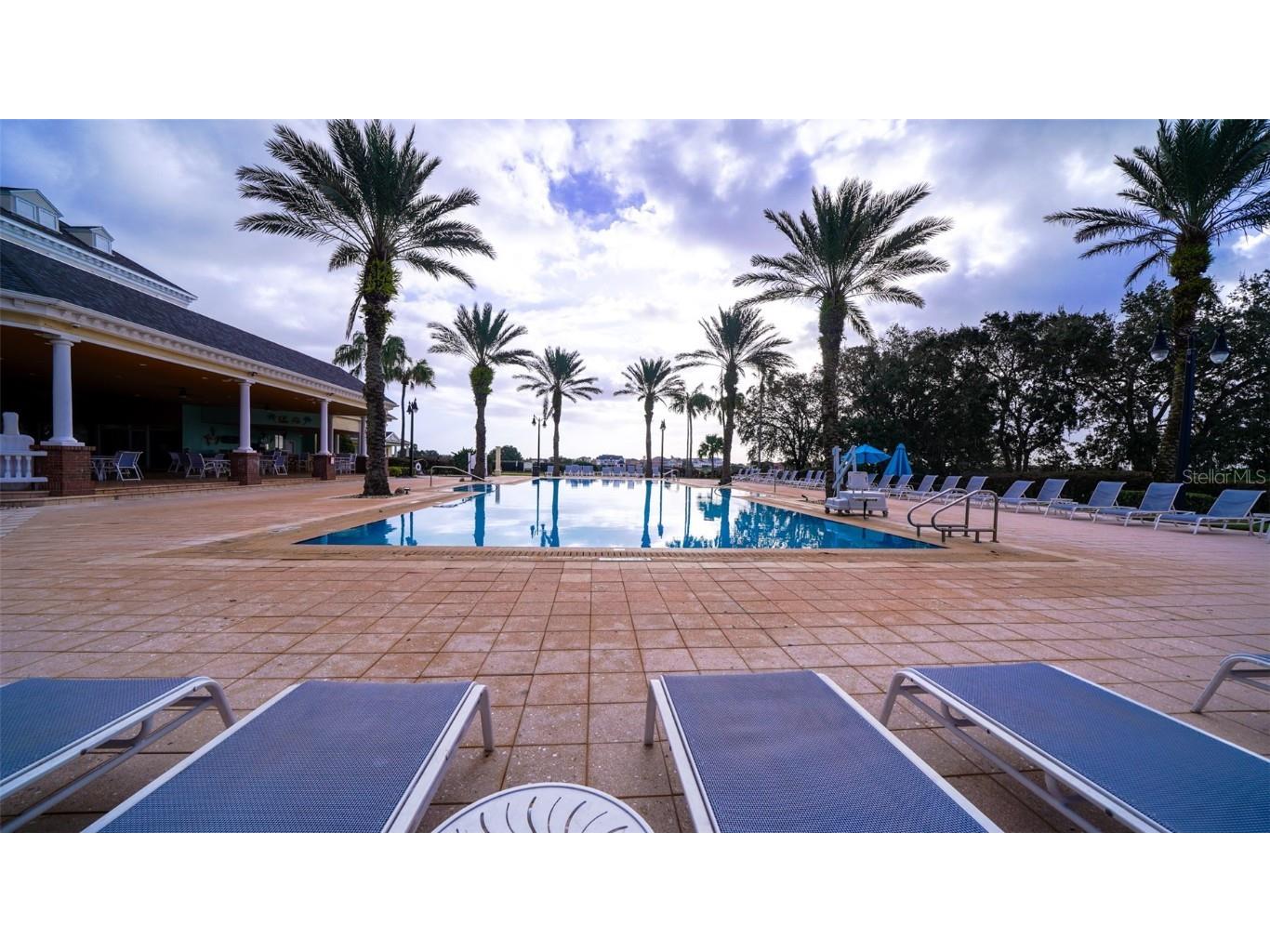 1523 Fairview Circle Reunion FL 34747 S5114870 image18