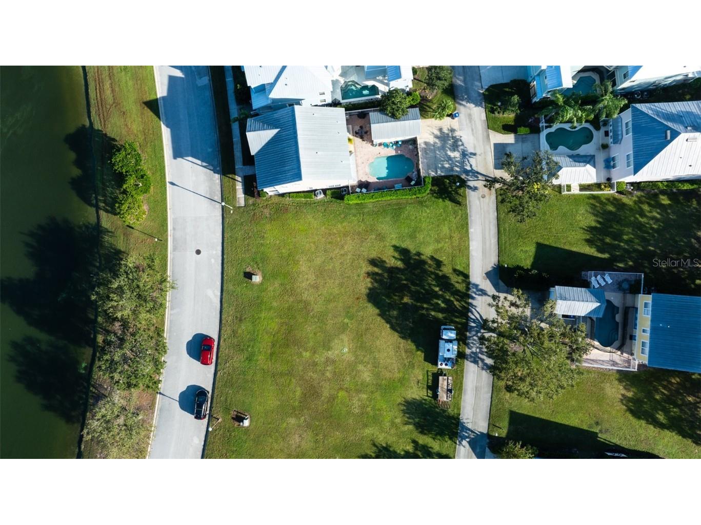 1523 Fairview Circle Reunion FL 34747 S5114870 image2