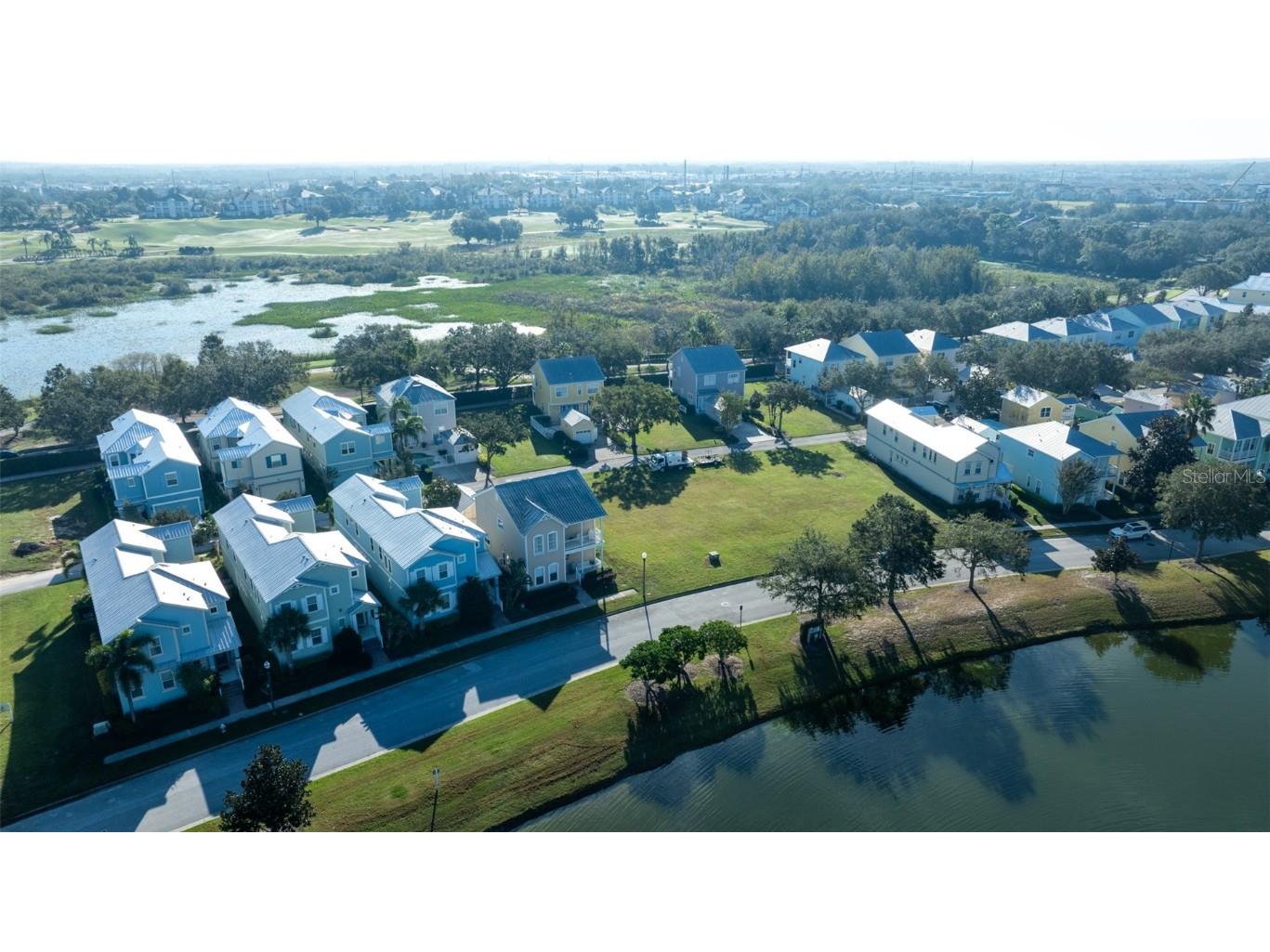 1523 Fairview Circle Reunion FL 34747 S5114870 image3