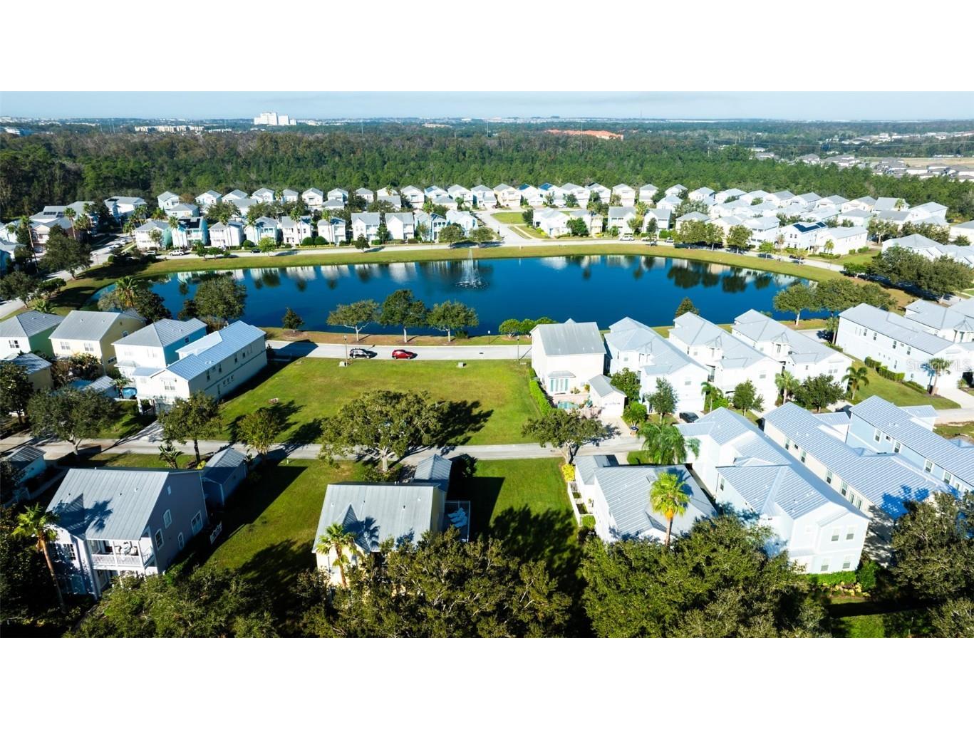 1523 Fairview Circle Reunion FL 34747 S5114870 image4