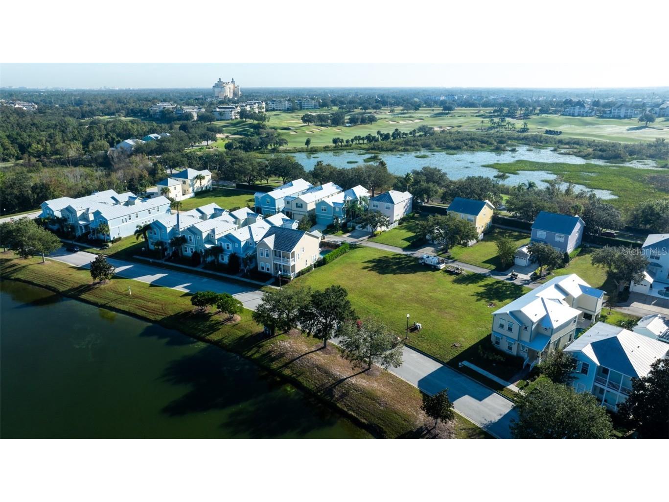 1523 Fairview Circle Reunion FL 34747 S5114870 image5