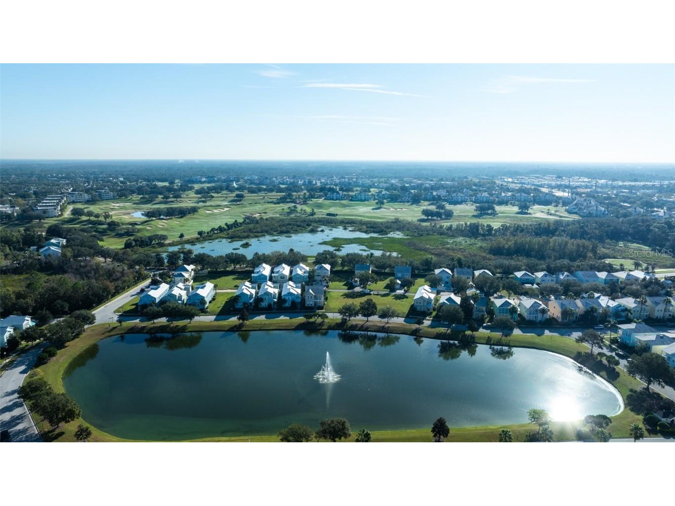 1523 Fairview Circle Reunion FL 34747 S5114870 image6